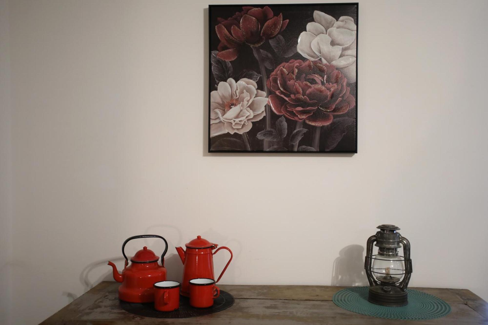 L'Atelier 57 - Votre Meuble Authentique ! Apartamento Arbois Exterior foto