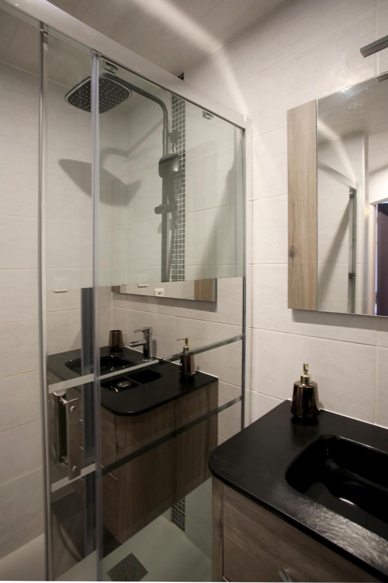 L'Atelier 57 - Votre Meuble Authentique ! Apartamento Arbois Exterior foto
